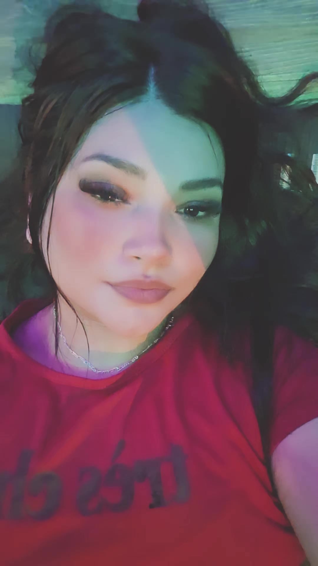 @idalia