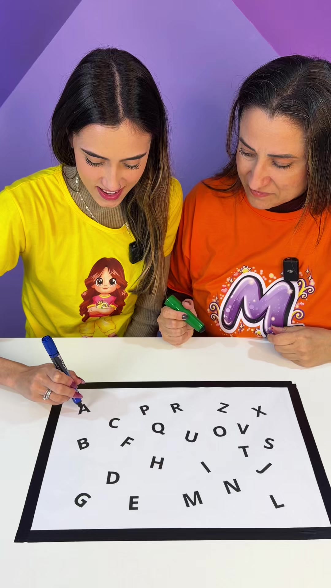 @producaomarlene
