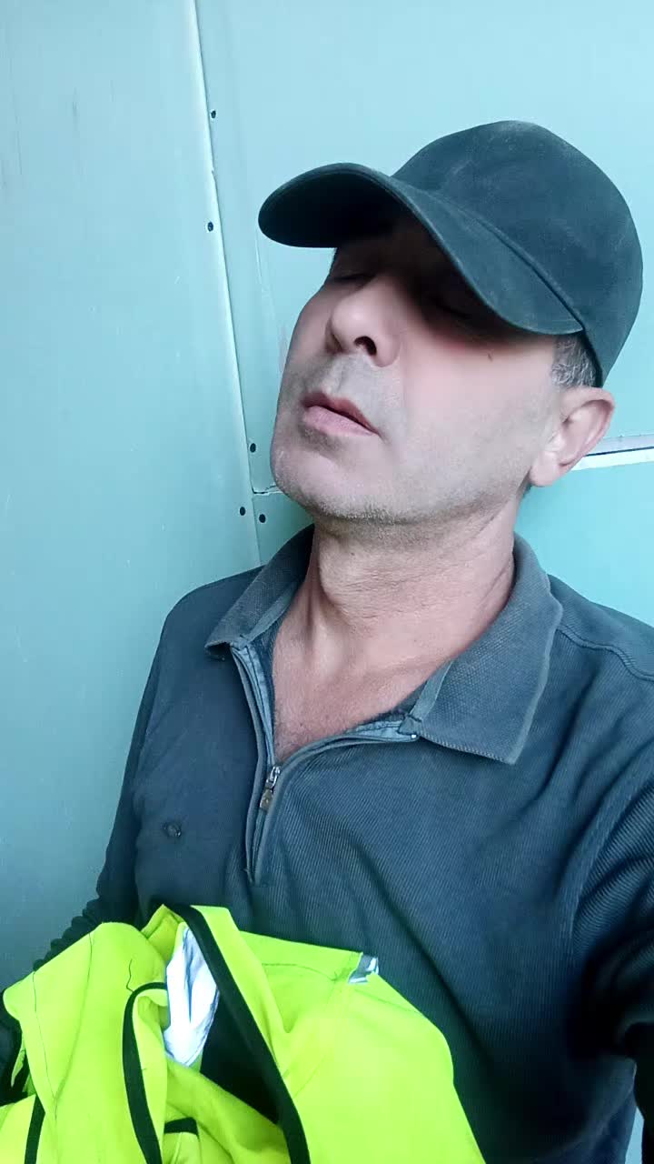 @&hearts;️💥 АКБАРАЛИ 💥&hearts;️