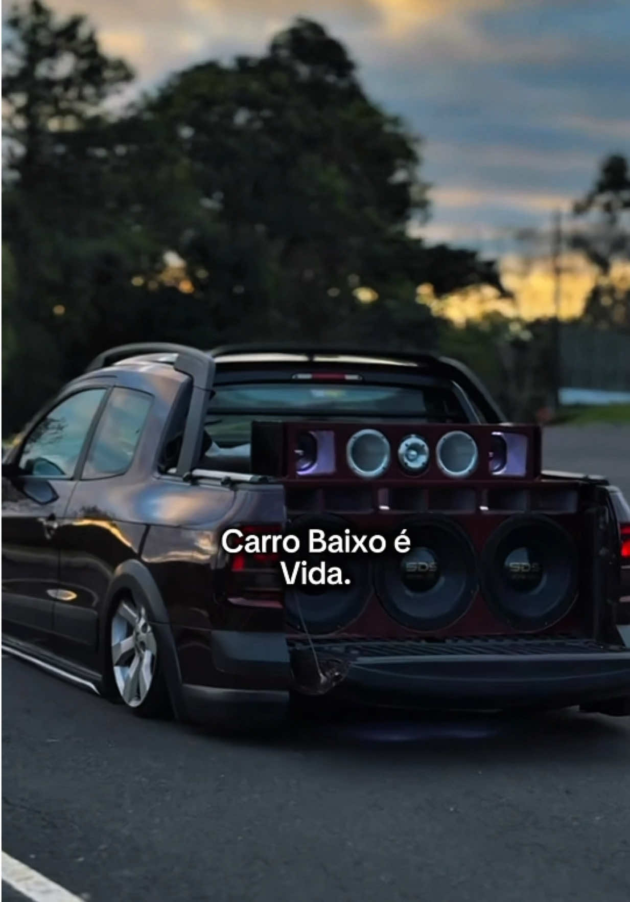 @Eletrofunk Pr
