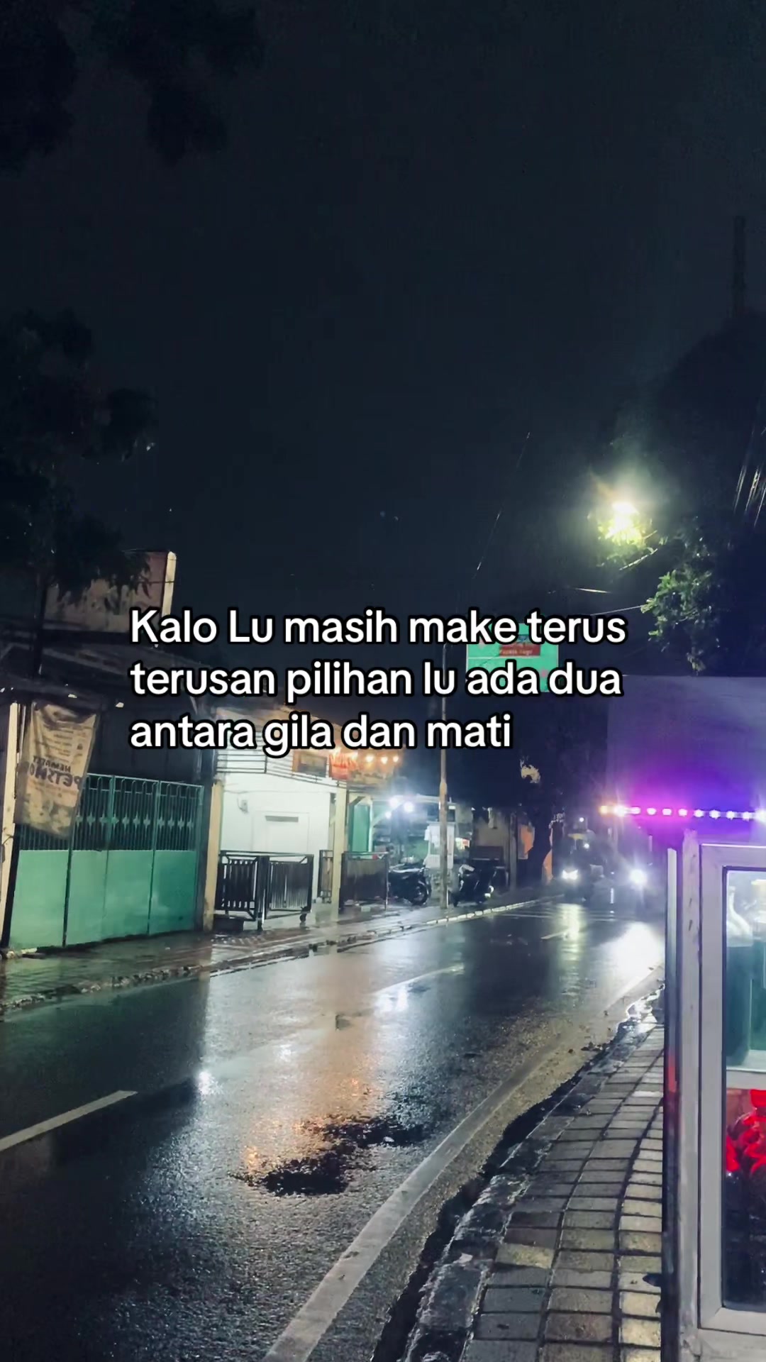 @s