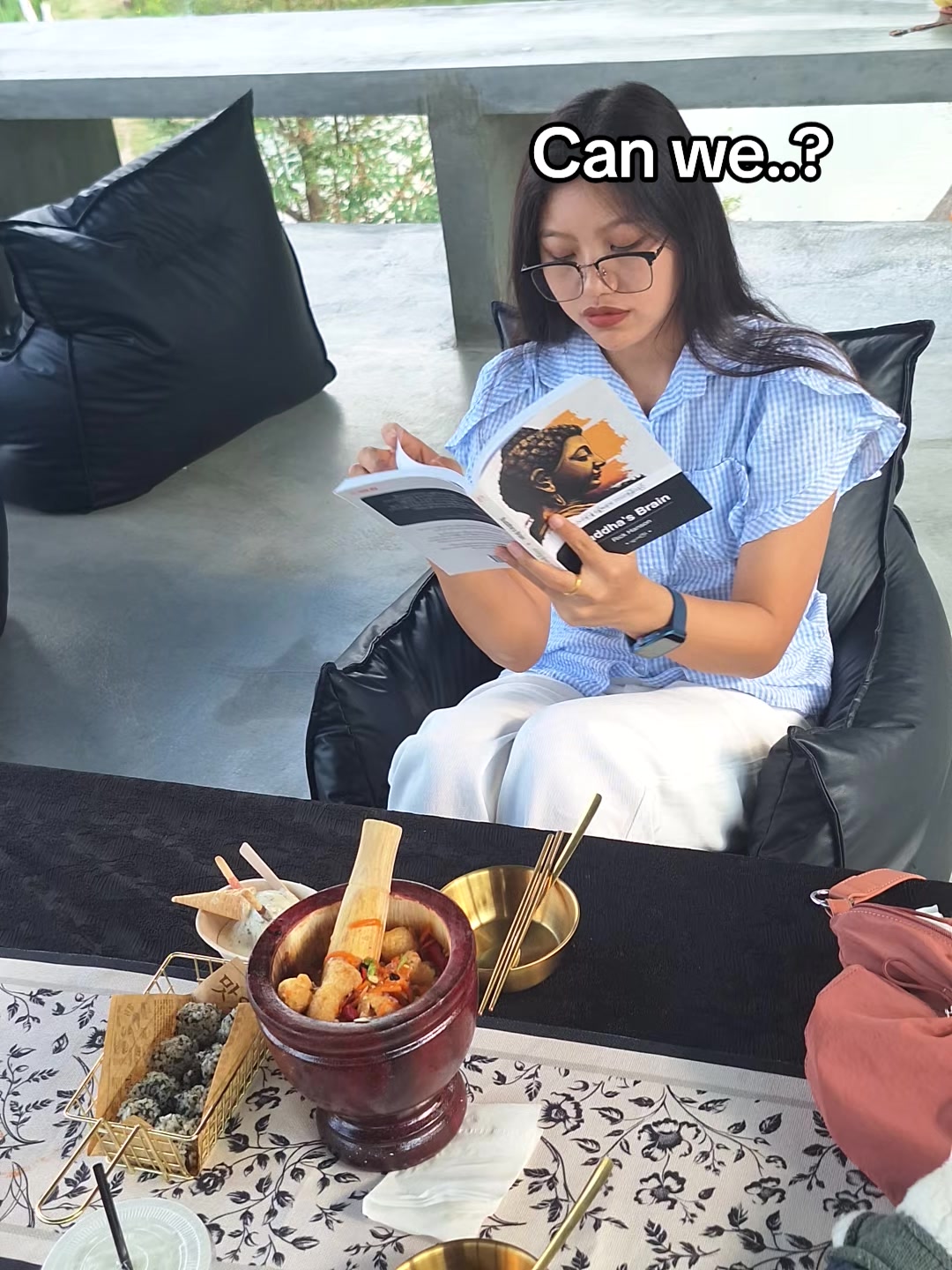 @Joy🦥