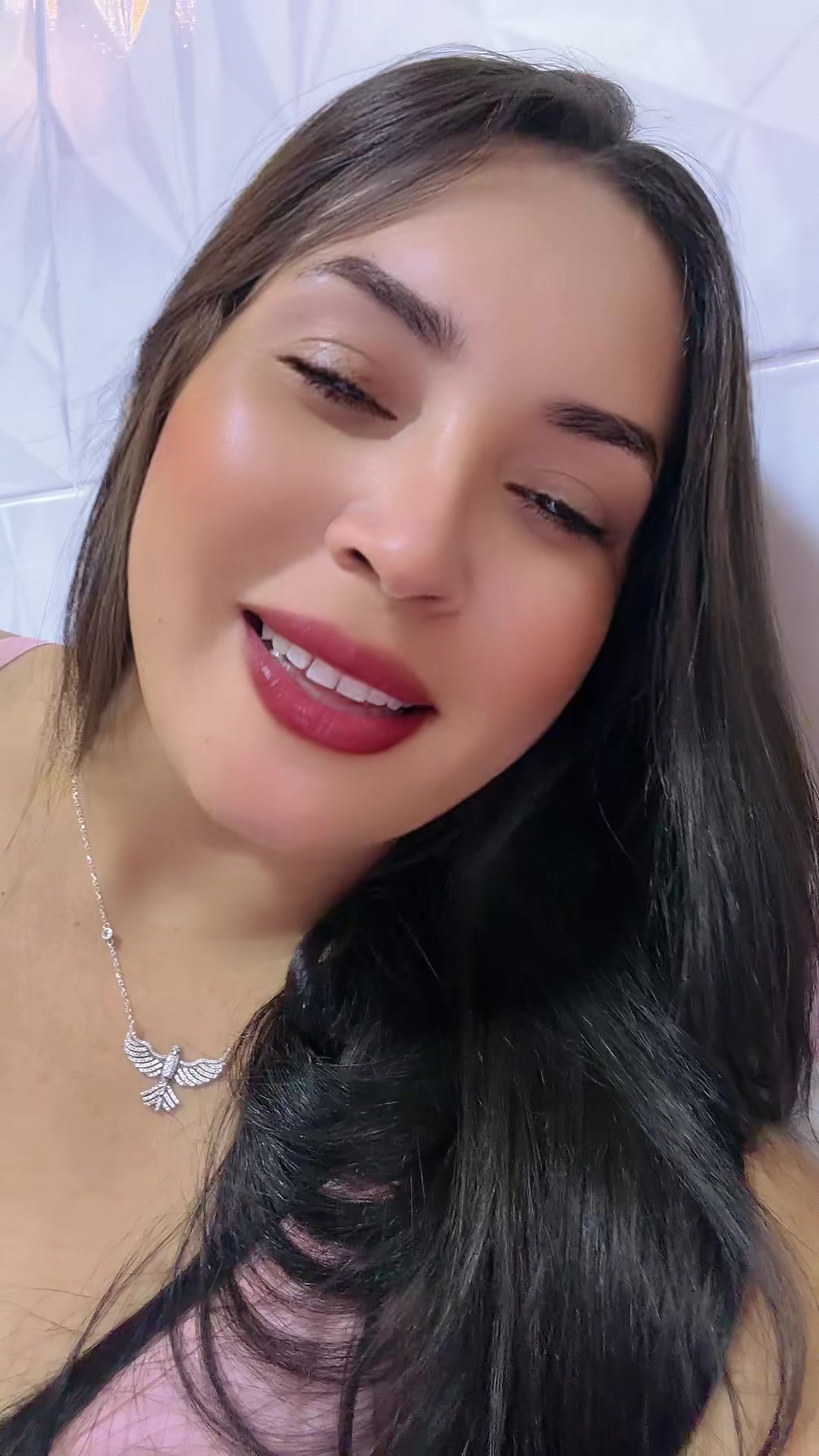 @Harleey