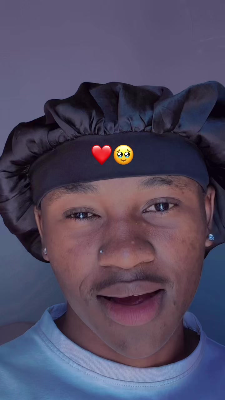 @๐ช๐๐ ๐๐๐ ๐น.๐ถ๐ซฆ