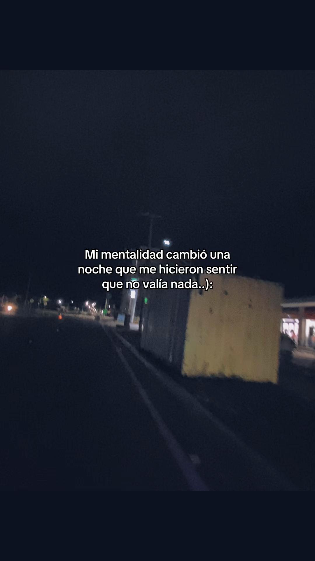 @carlos RHLM