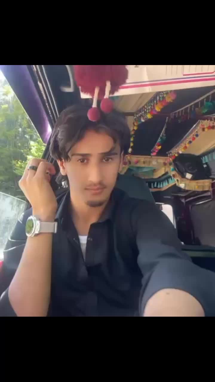@پونچھ والے 🪦🚩