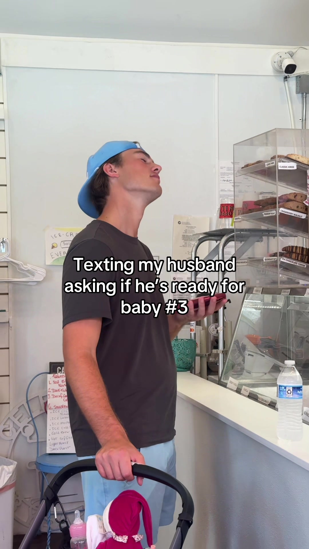 @QUINCIEANDZACH