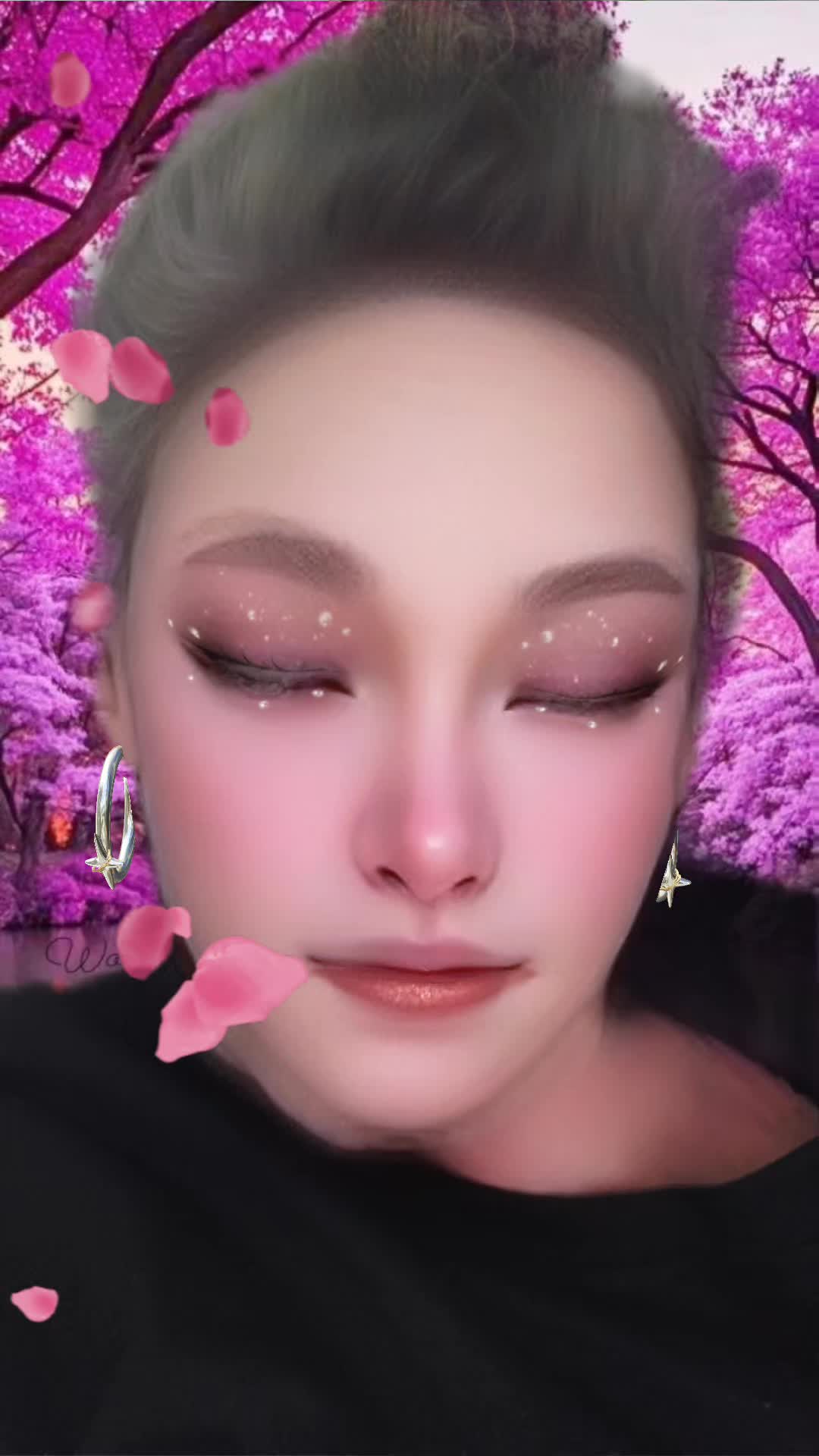 @Shesmykindarain65