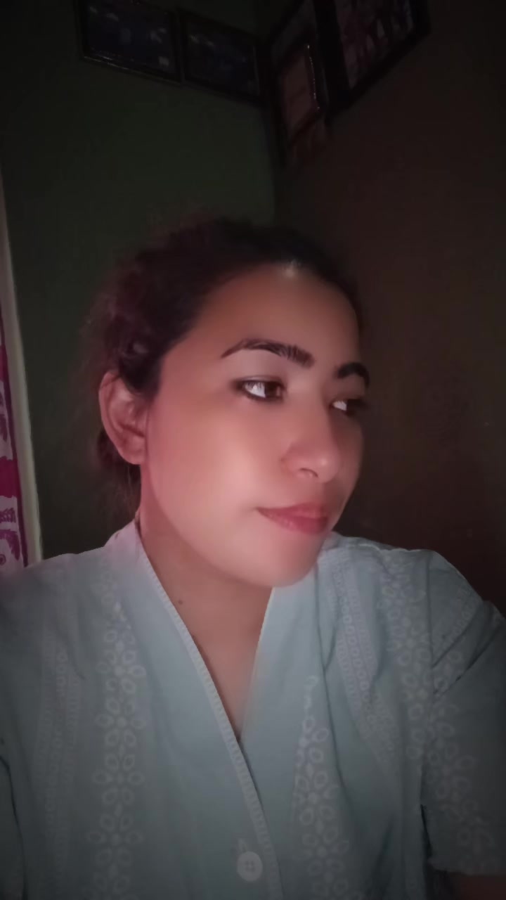 @Alina Shrestha