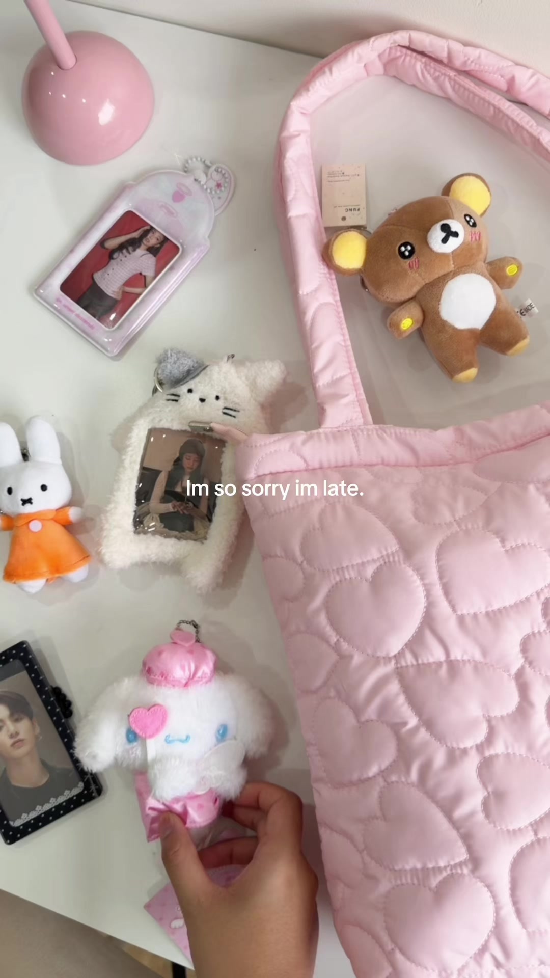 @Func.Stationery