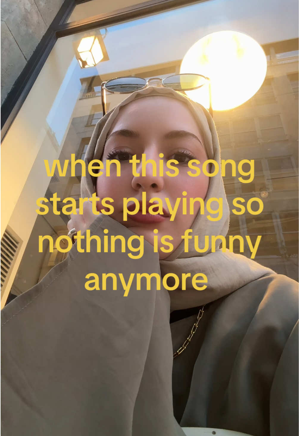 @irem