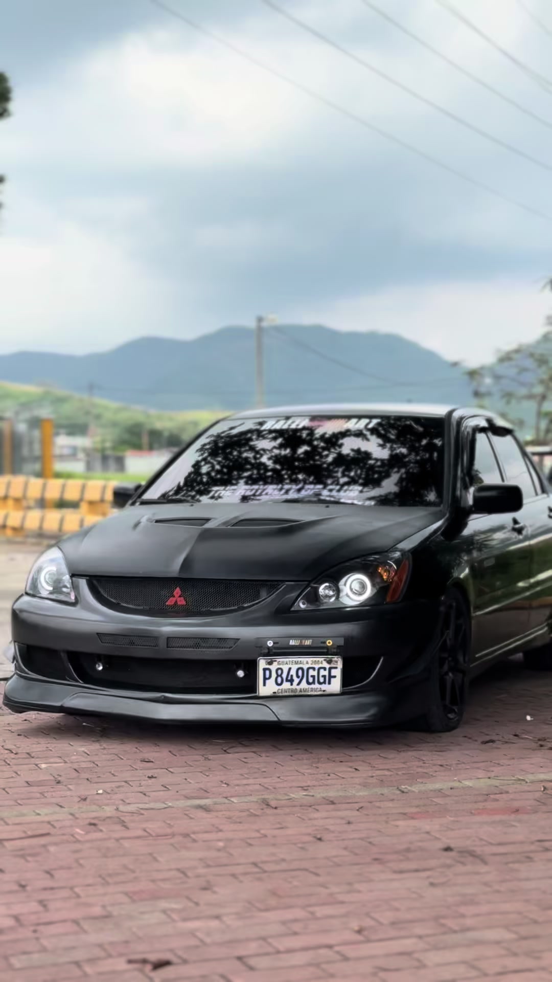 @Randy_Valdez7 🇬🇹🇯🇵🦈