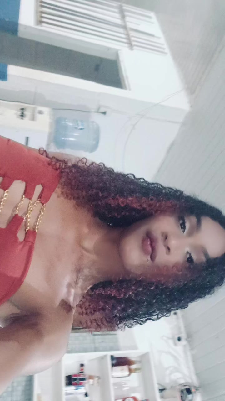 @Luana Dalyla