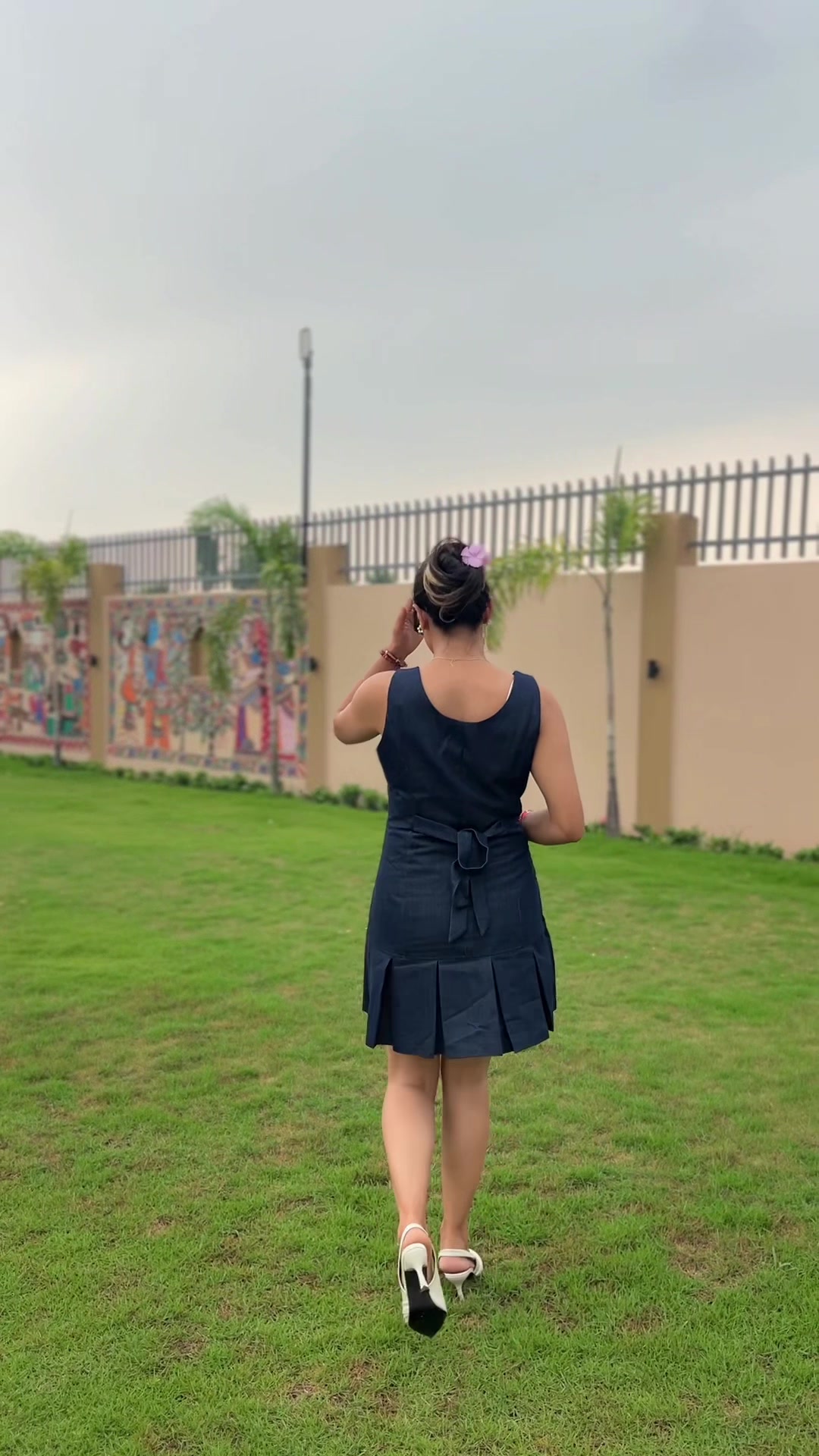 @Mukesh❤️kavya