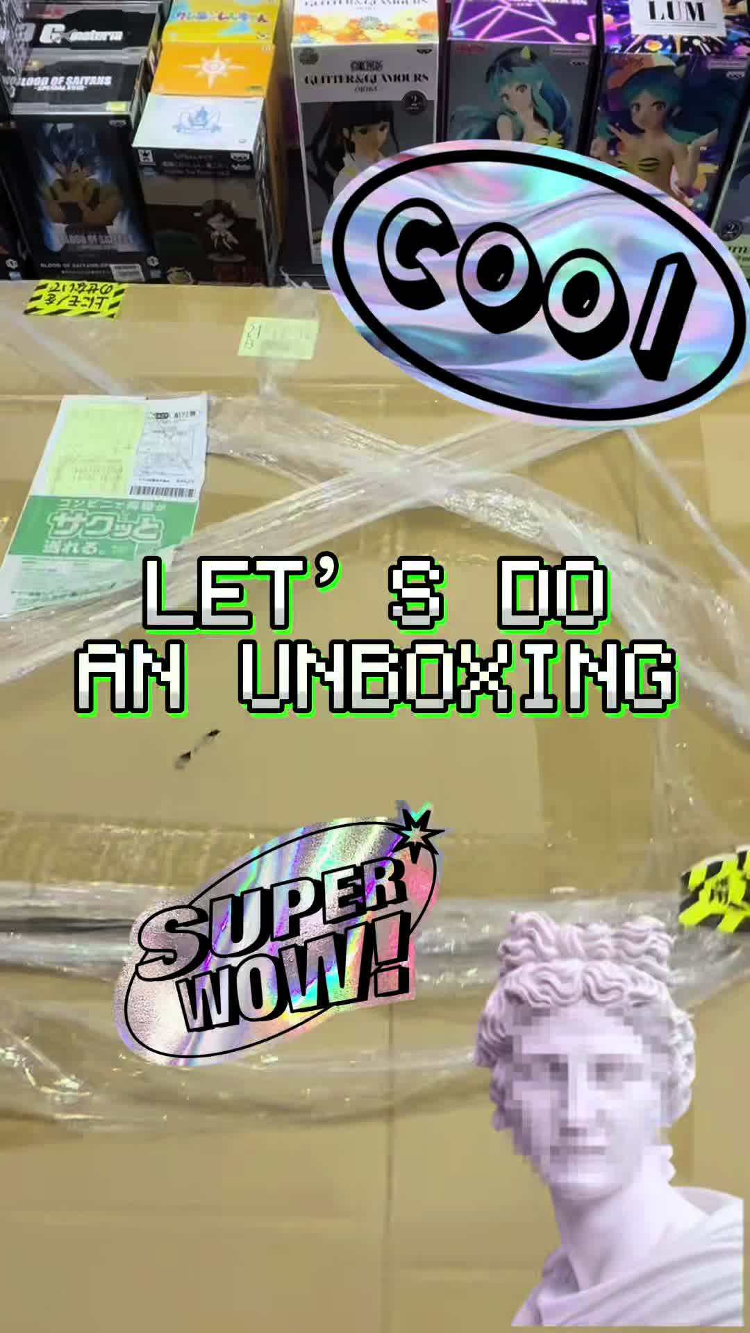 @Kevintoys by Kong