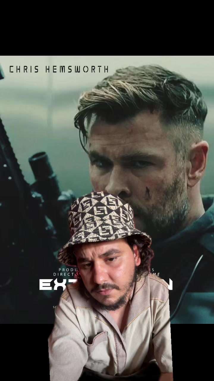 @NO_NO