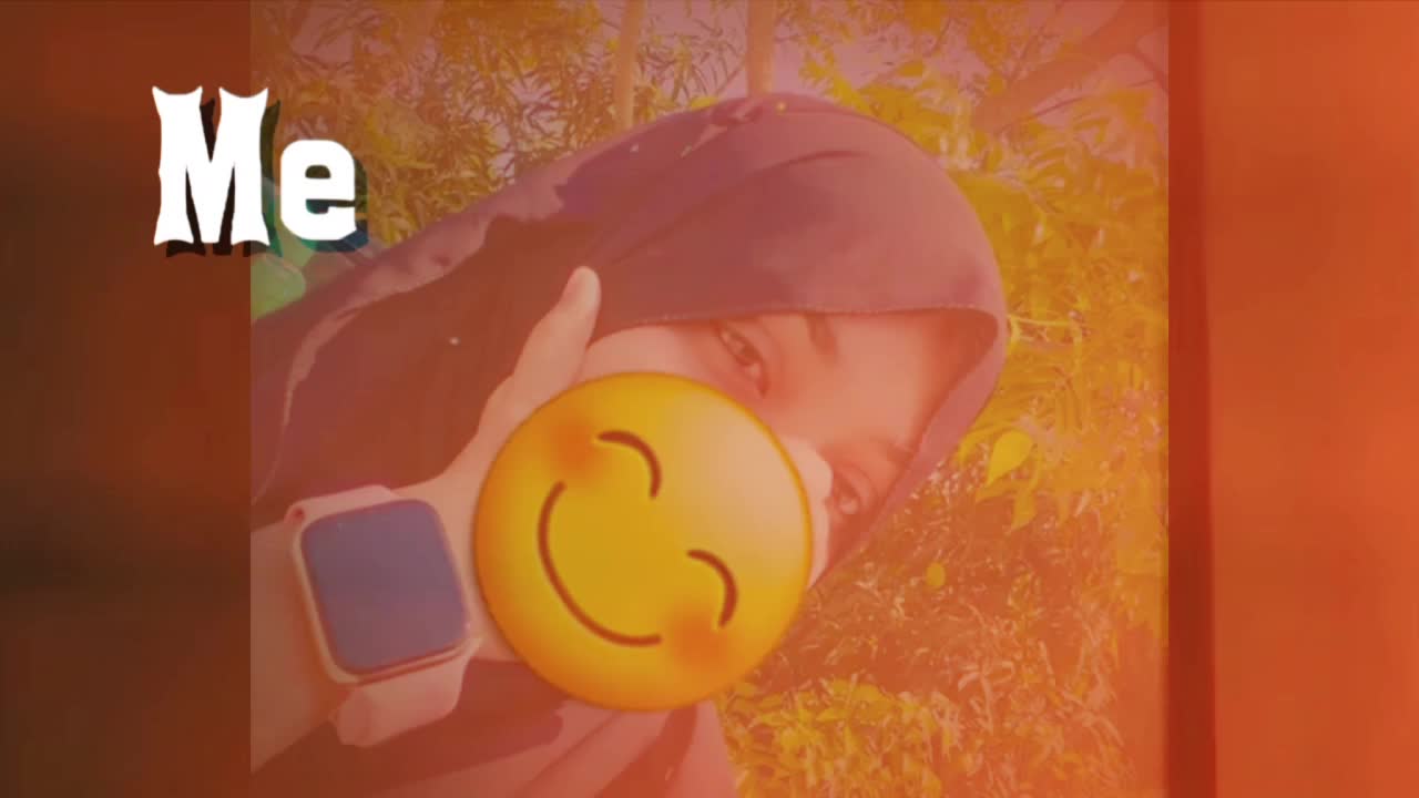 @Mariya 🌷🌷