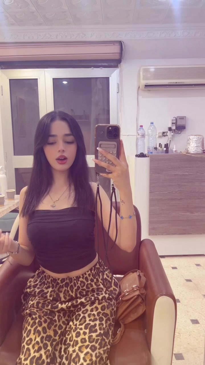 @malek