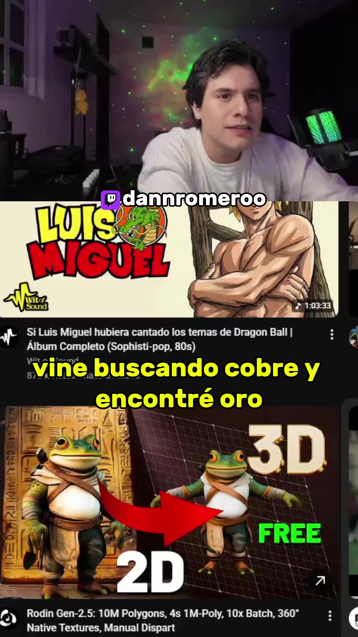 @dannromeroo
