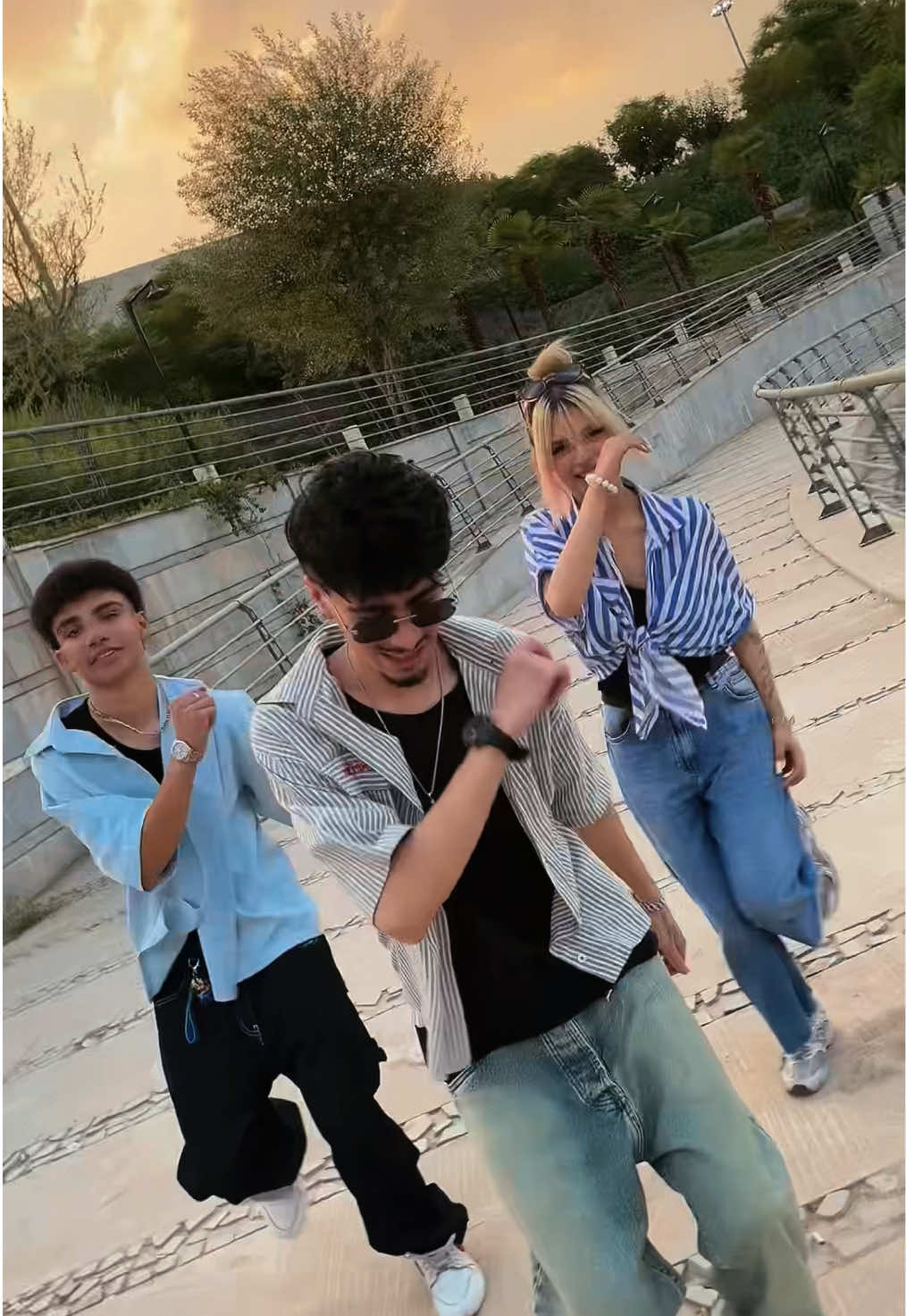 @A.D⚡️