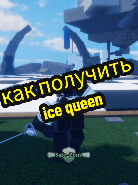 @Daviko10