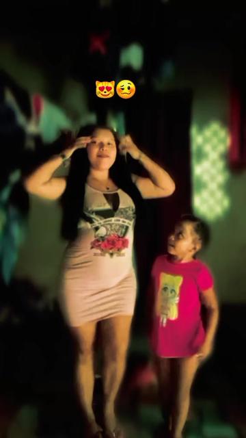 @♂️📛👹Gatita&trade;Chiquitas👹📛♂️