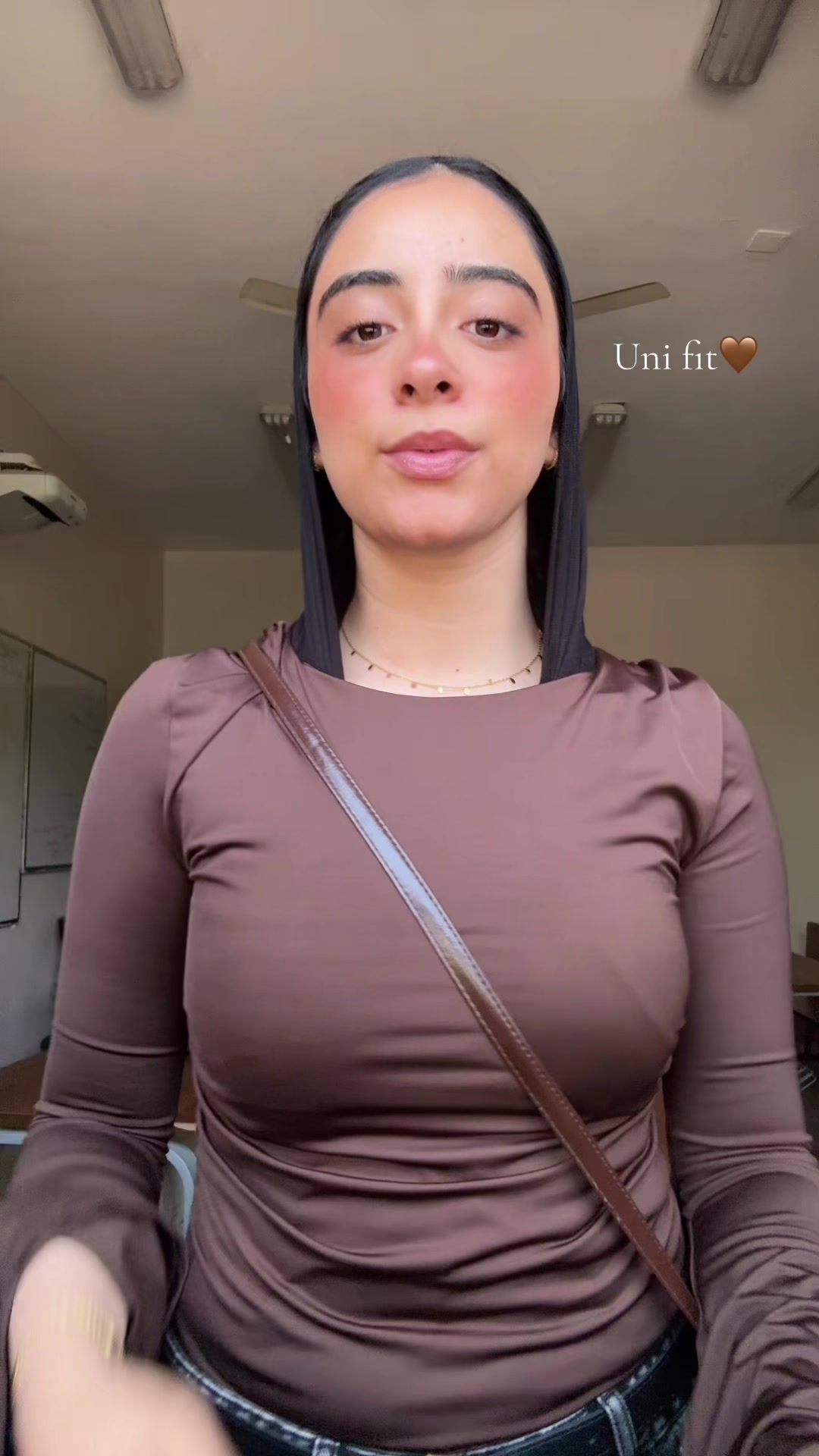@مَرْيَمَ🌟