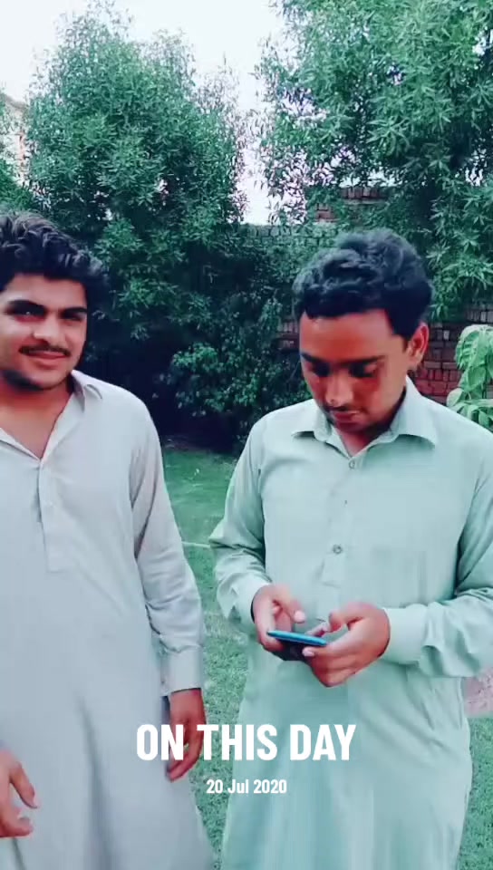 @Alam Khan Alam Khan