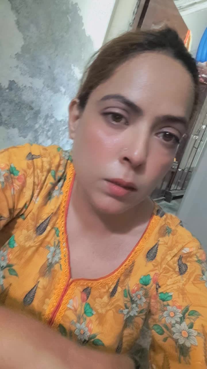@Aman 3456