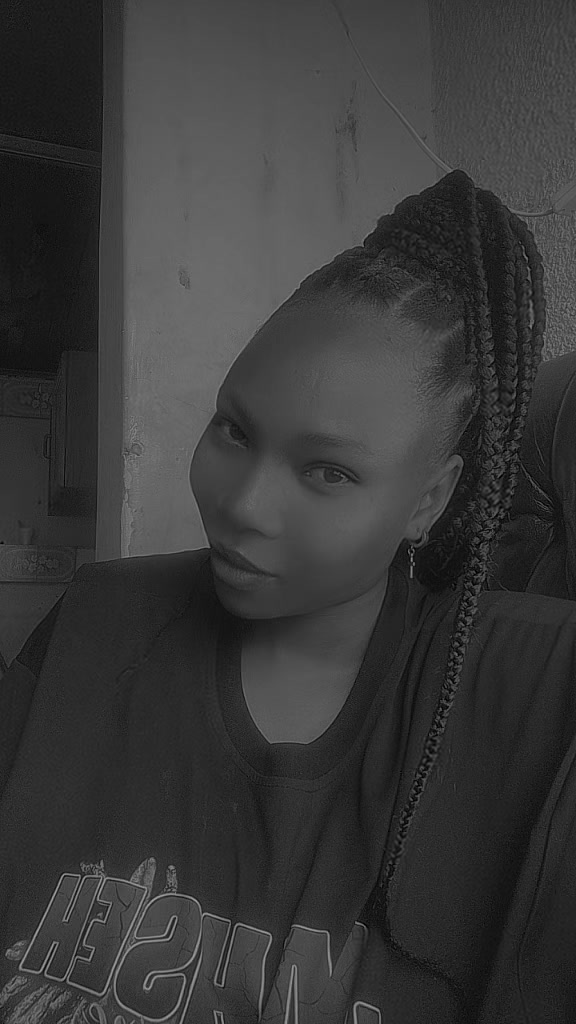 @🩷Ntsaboleh🥵
