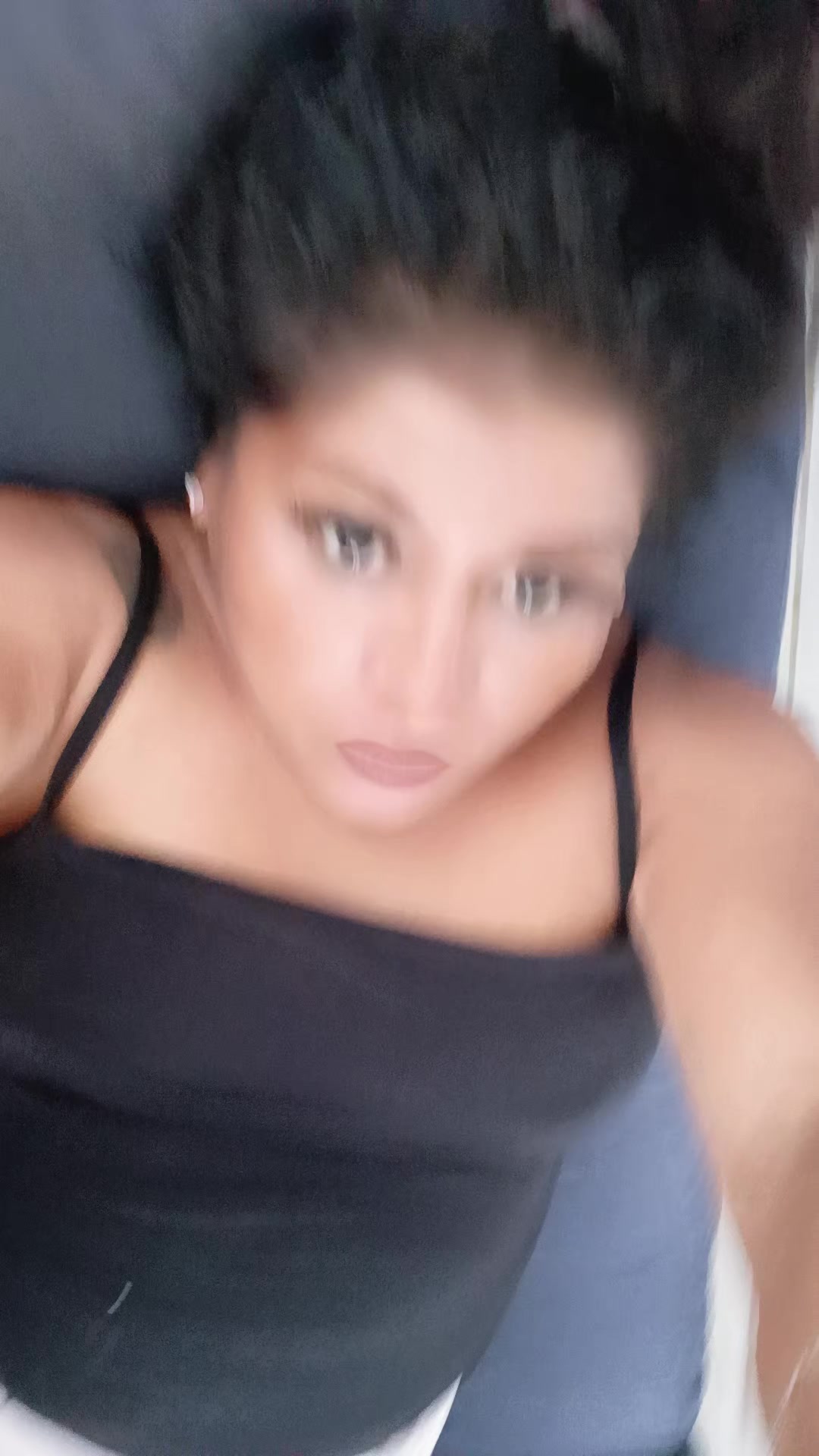 @Luci Vázquez