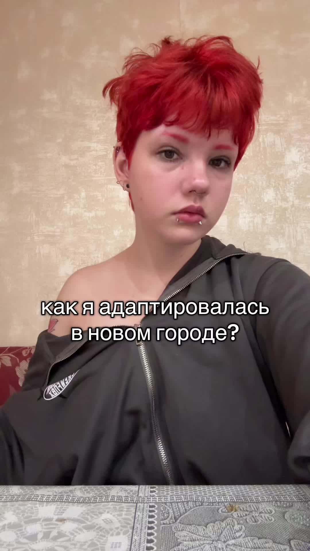 @nemarklll