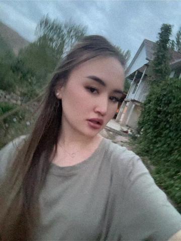 @patazovaa_03