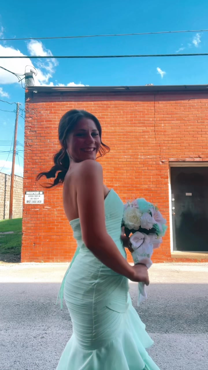 @maddymerkelzz