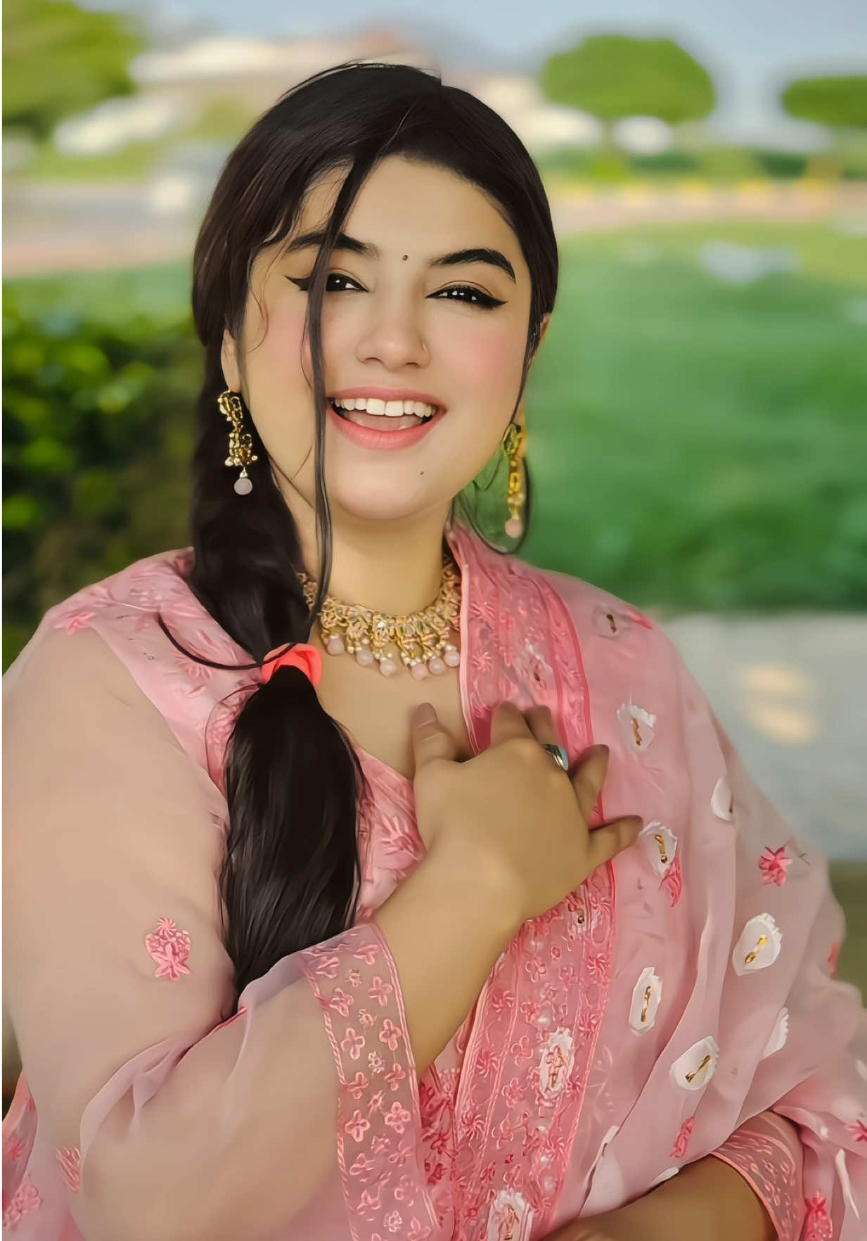 @rabeesa.khan11