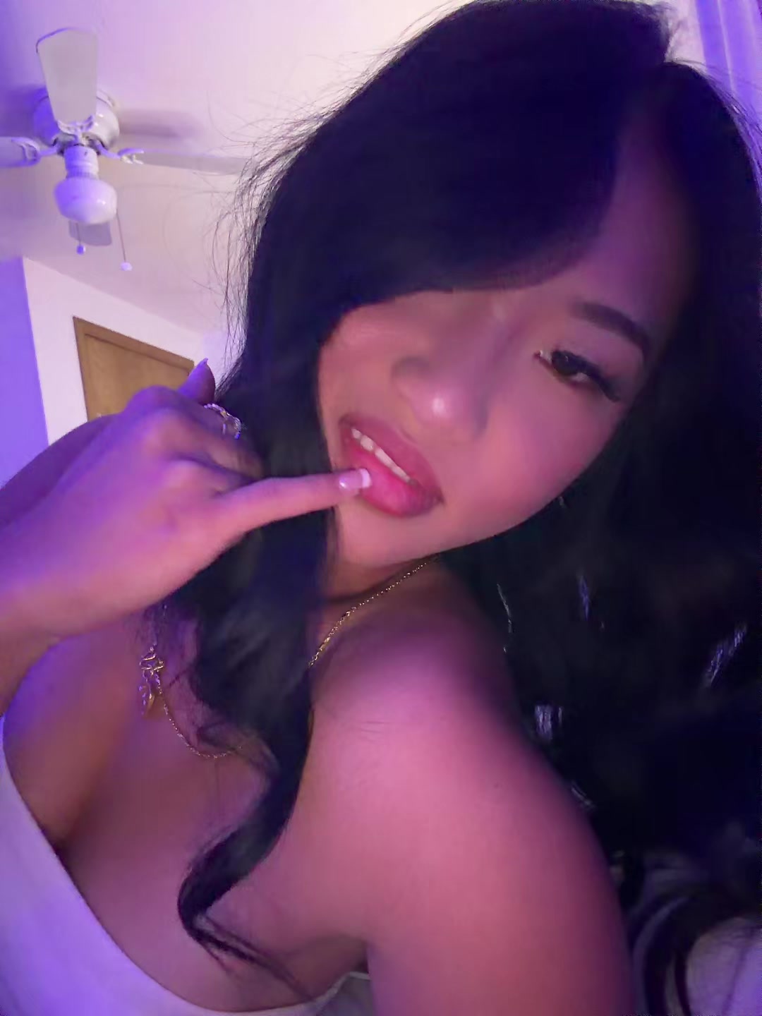 @ggnavsunny