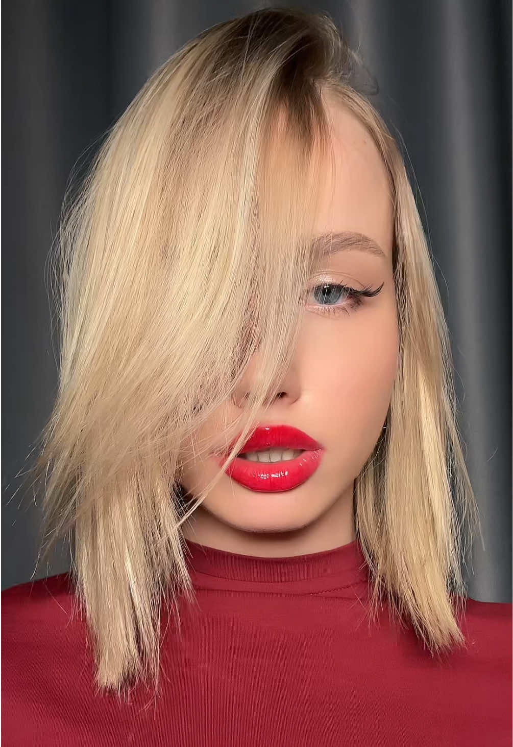 @тгк: LILOLENDIS🤍