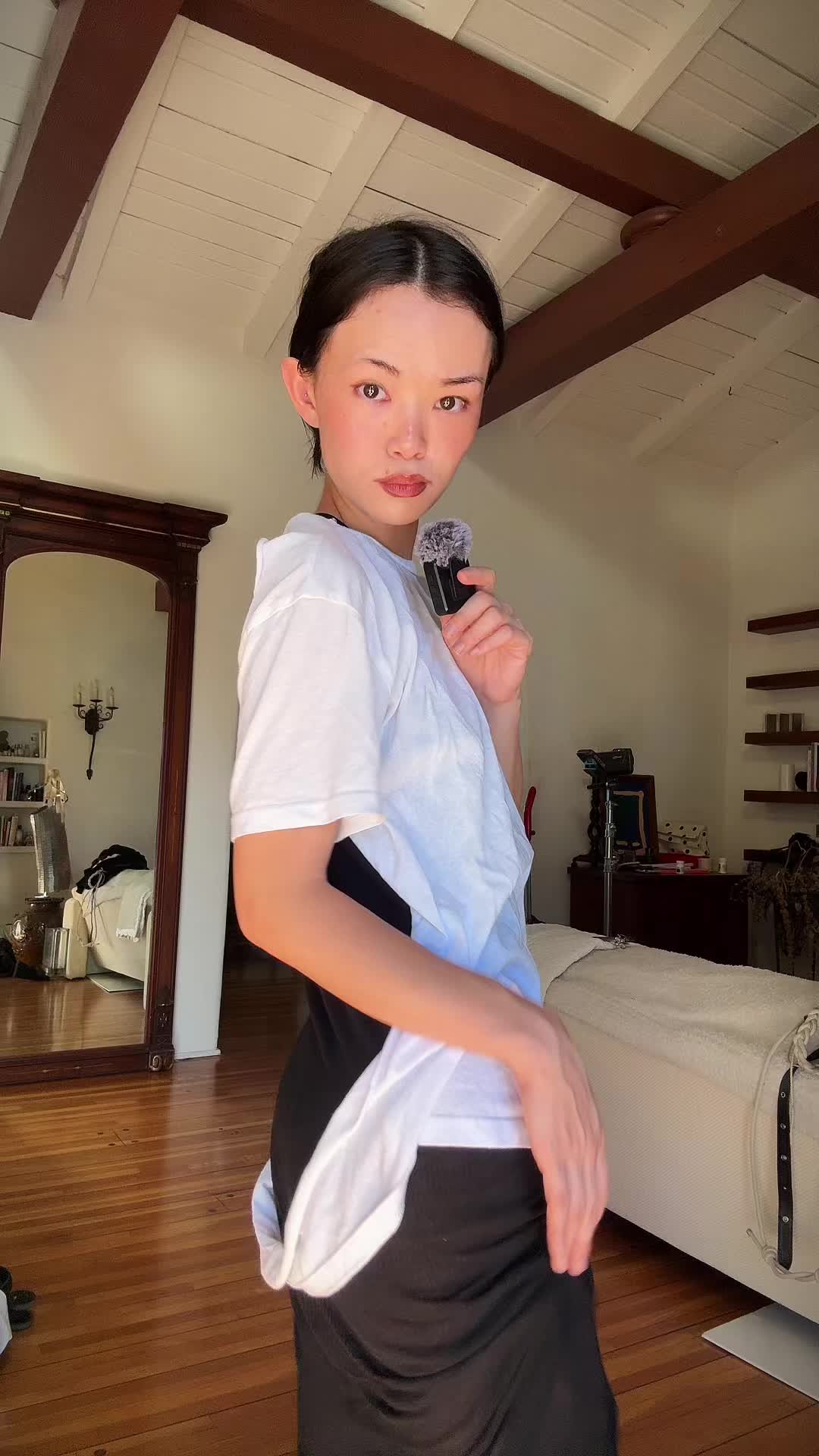 @shuang