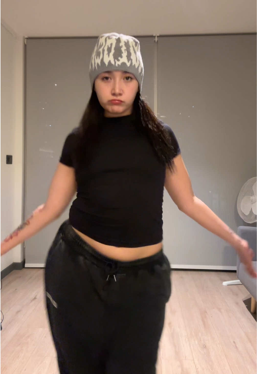@ferrrw