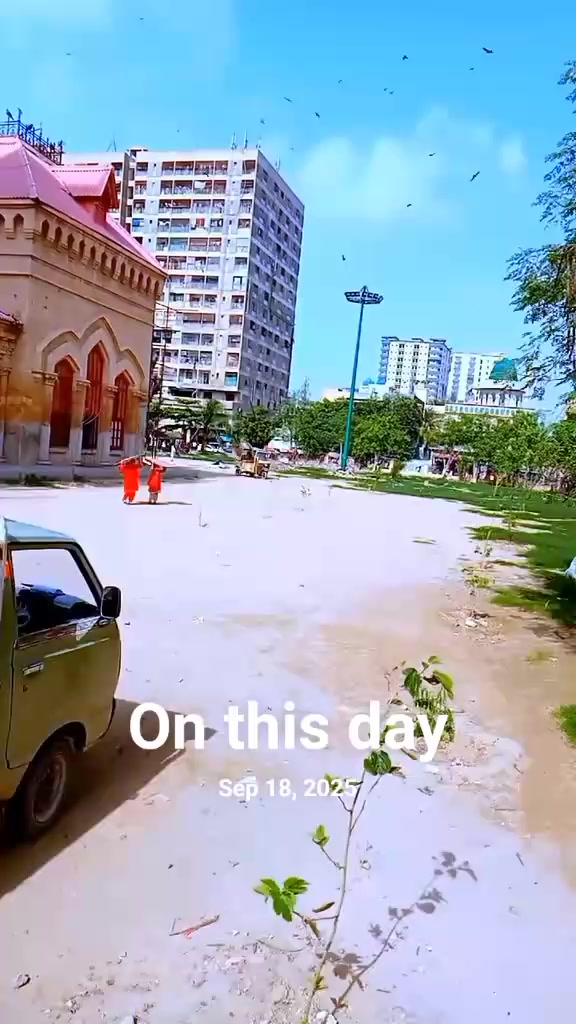@arbaz khan 430
