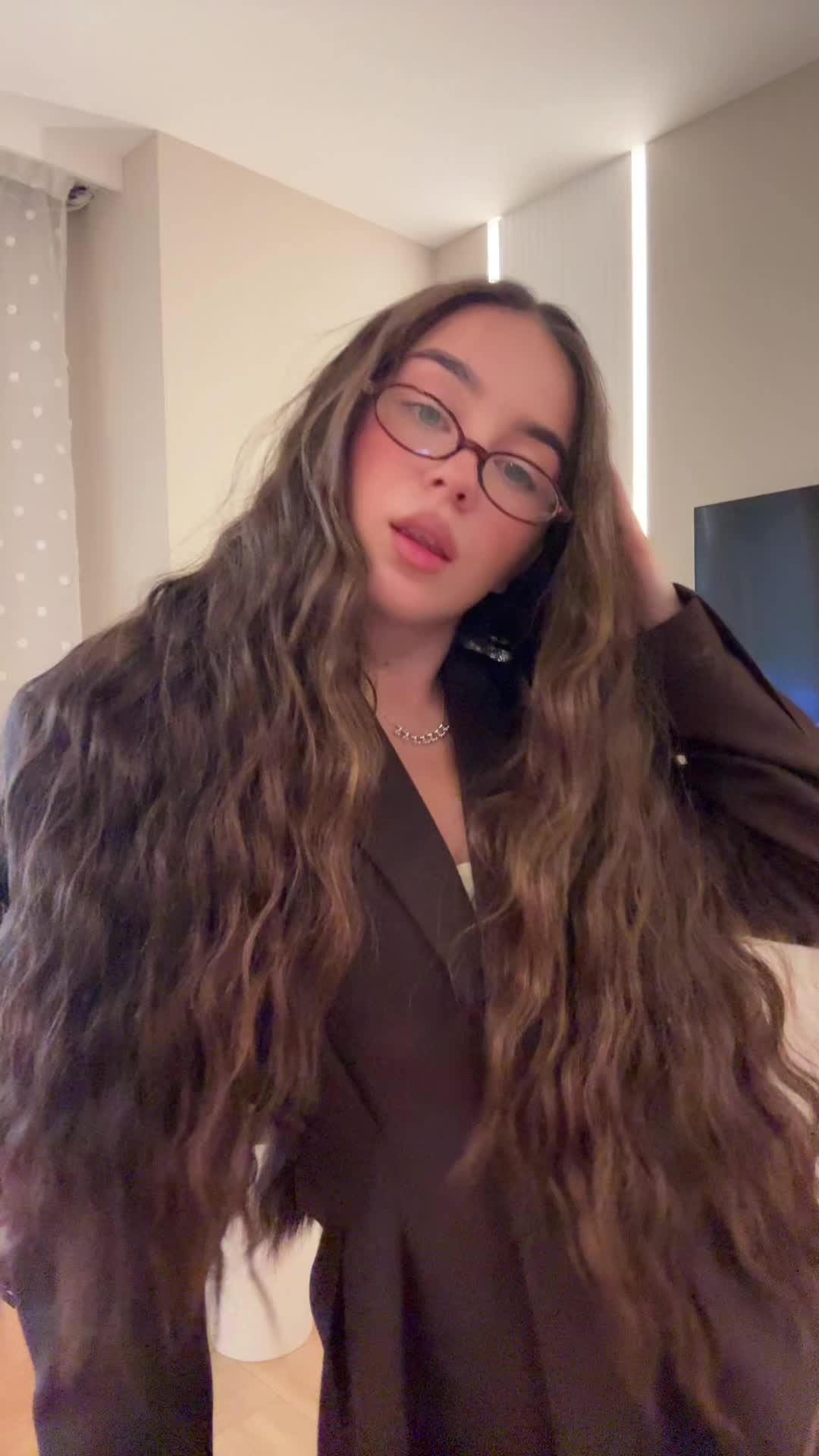 @Violetta___