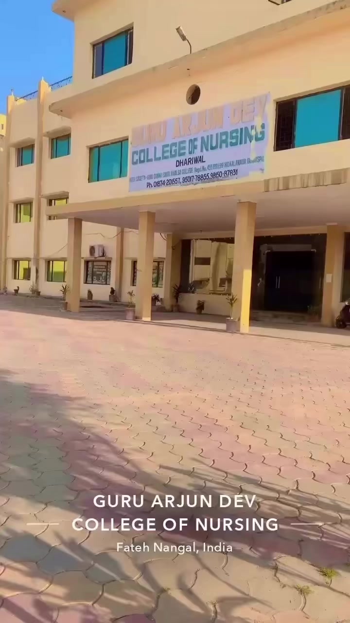 @Kiran Khehra