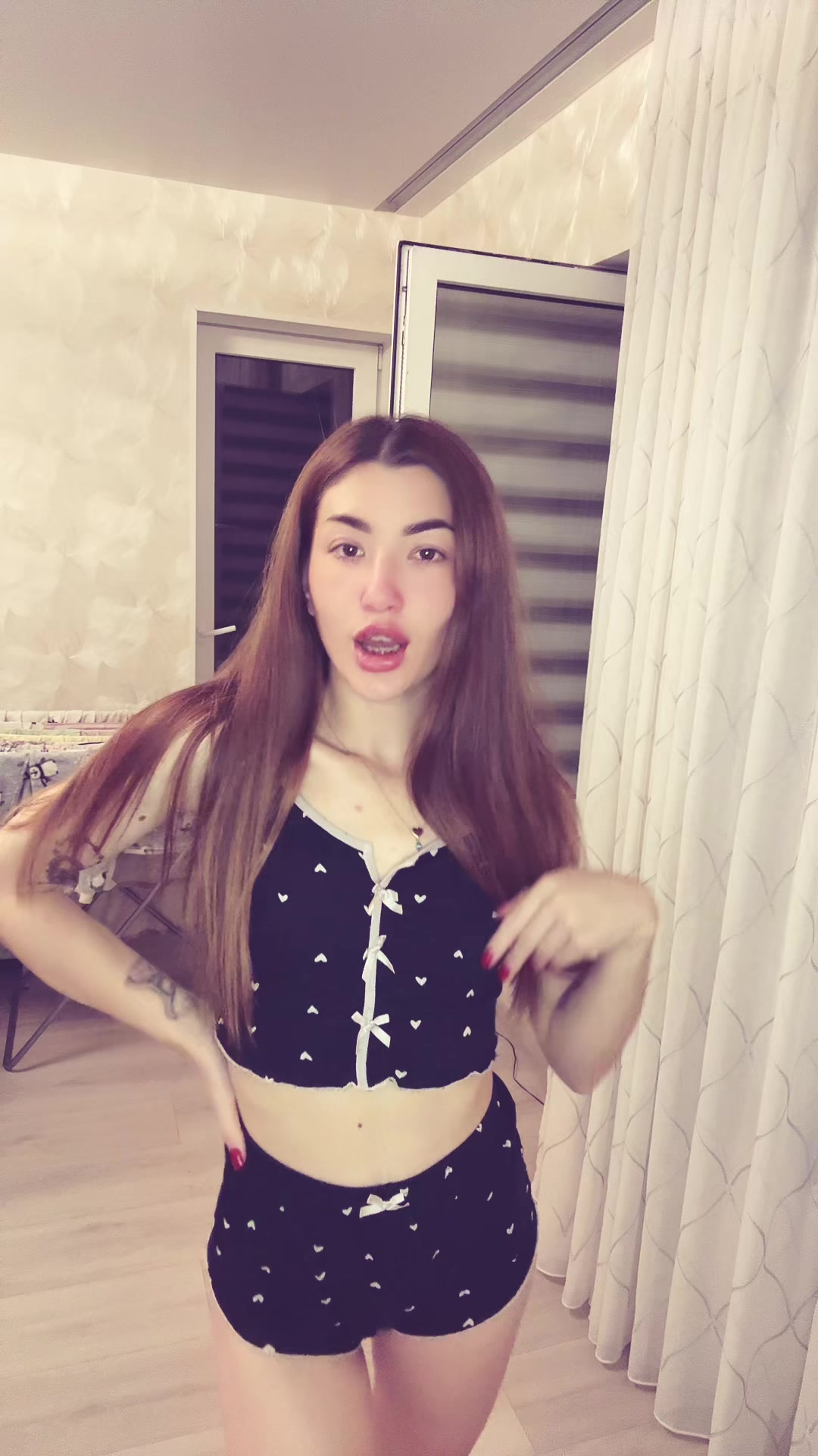 @Evil_Lady_
