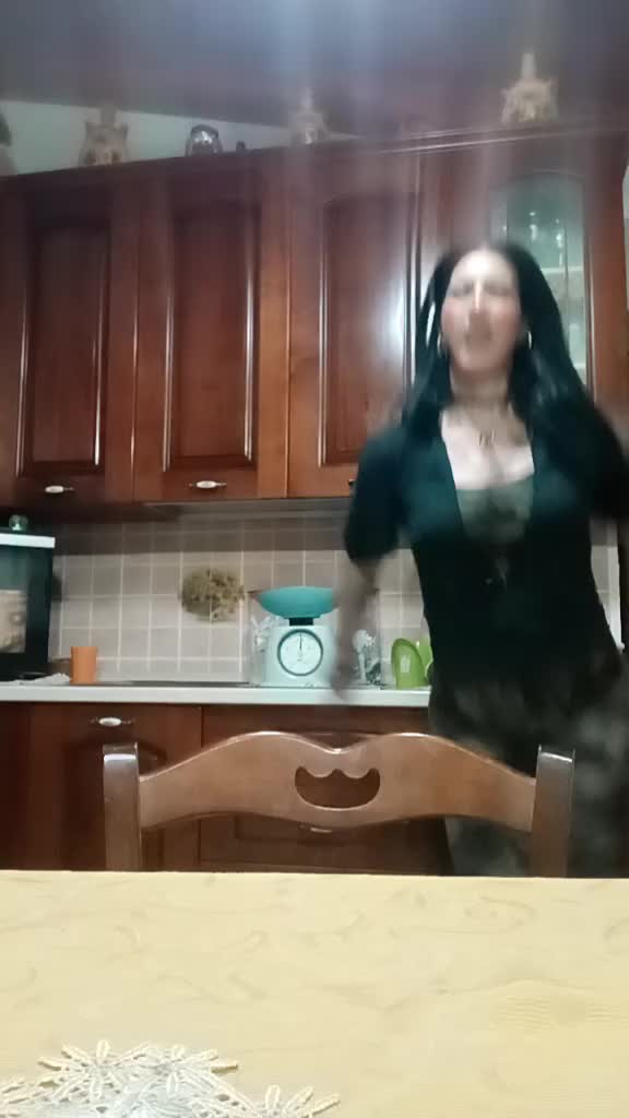 @Carmyy