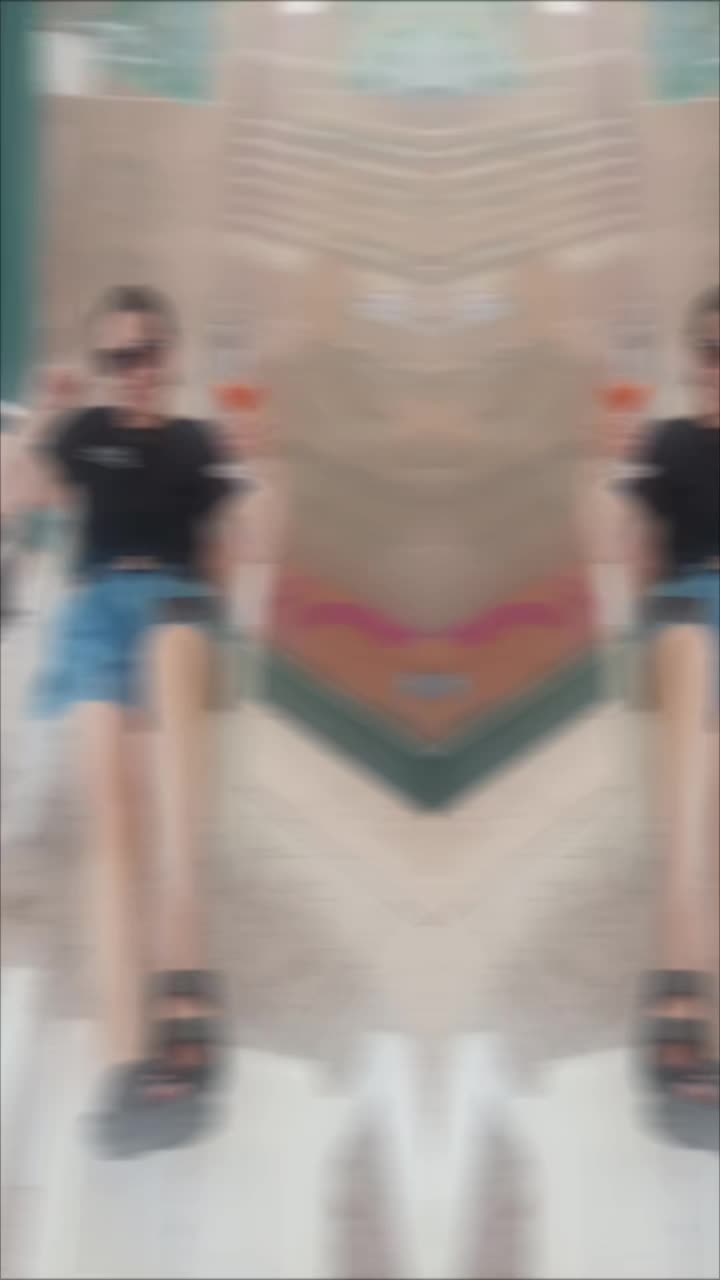 @Angela Fornaro