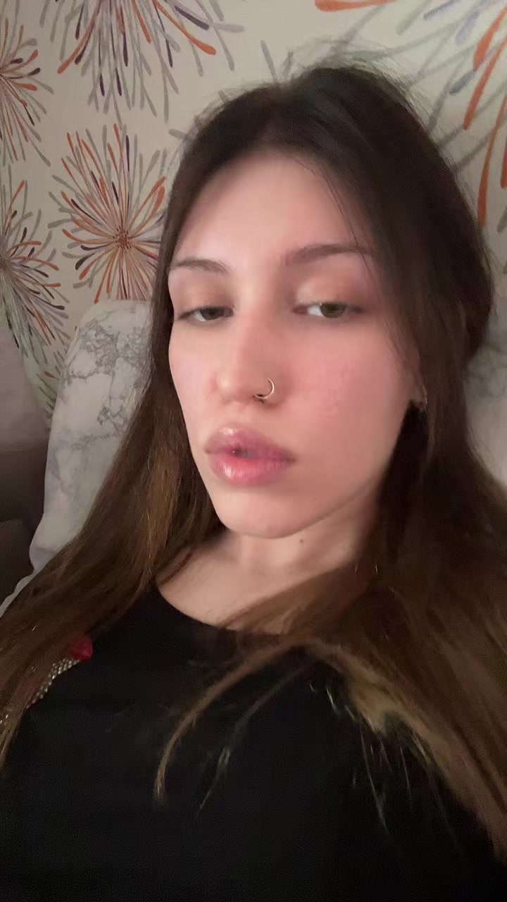 @даша бардак