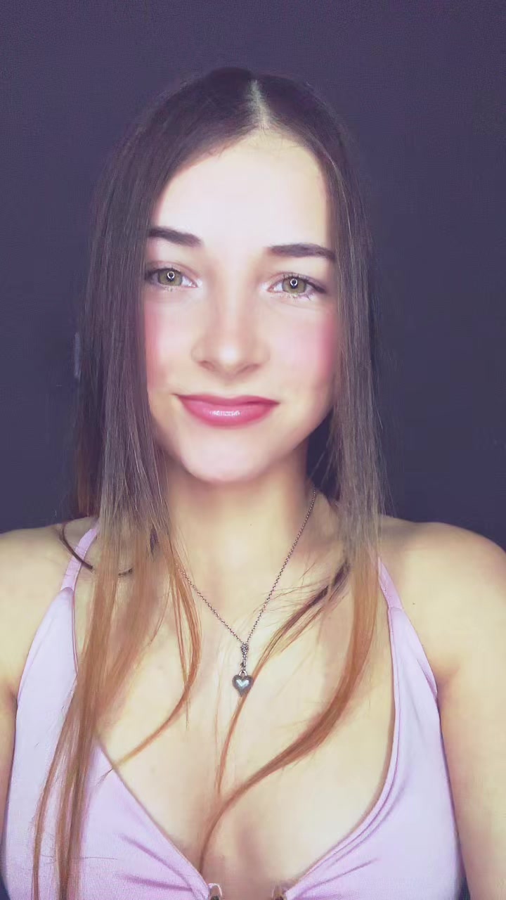 @solehart_