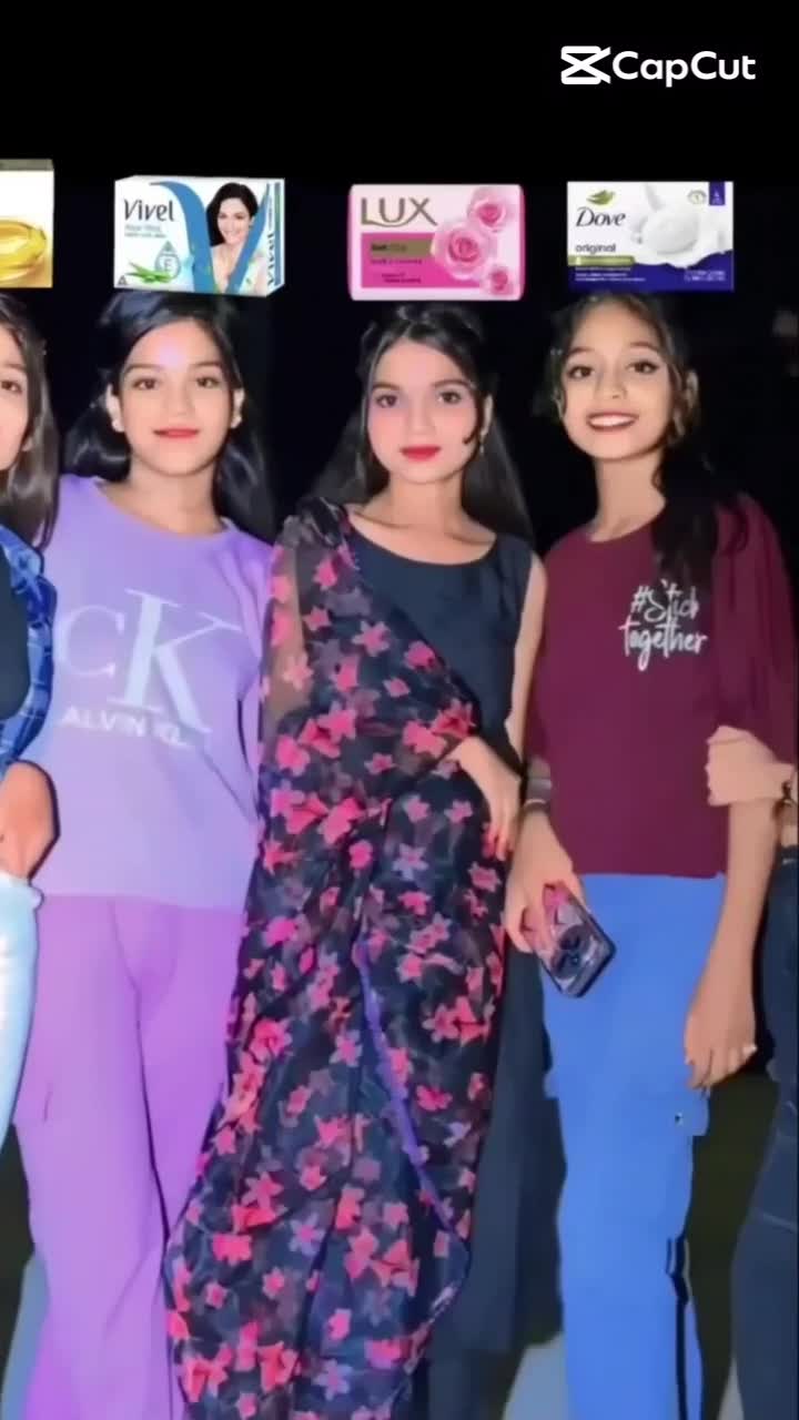 @Waqas Rajput