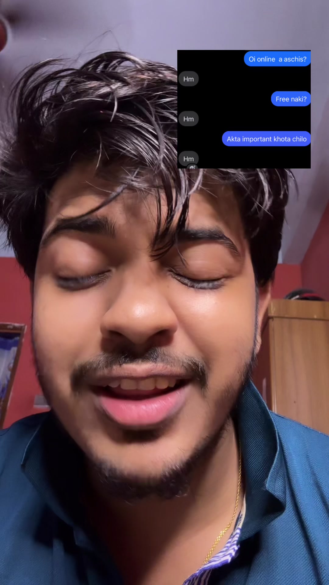 @𝓑𝓪𝓫𝓾 𝓞𝓯𝓯𝓲𝓬𝓲𝓪𝓵❤️