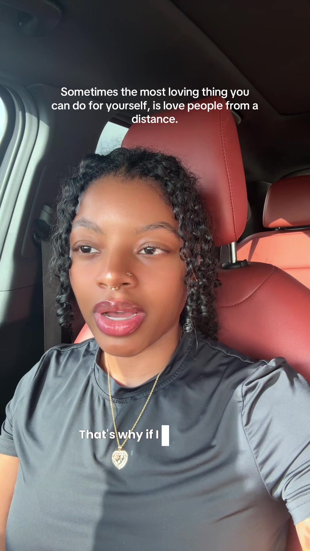 @Innocentmyown